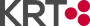 KRT (2017-.n.v.)