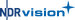 NDR Vision (2006-2011)