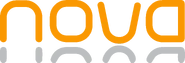 Nova (2011-2012).png (362 KB) Fourth logo (2011-2012)