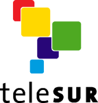 First logo (2005-2010)