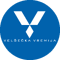 Velšečka Vremija (2017-2019)