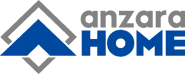 Anzara Home (2013-2018).png (58 KB) Second logo (2013 to 2018)