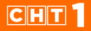 Tenth logo (2013 to 2015)