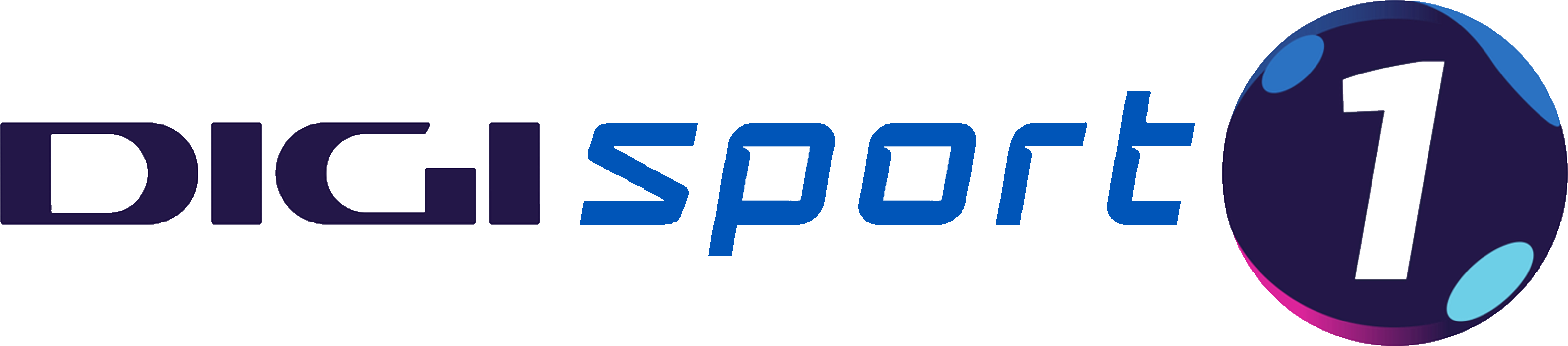 Sport3 tv. Digi Sport 1 HD ro. 3 Sport Телеканал. Канал спортивный HD логотип. Логотип телеканала tv3 Sport 2.