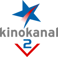 First logo (1998 to 2003)