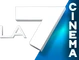 La 7 Cinema (2025-.n.v.)