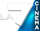 La 7 Cinema (2025-.n.v.)