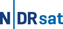 Current logo (2016 to present)