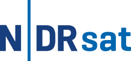 NDR Sat (2016-.n.v.)