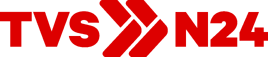 TVS N24 (2014-.n.v.)