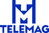 Telemag (2016-.n.v.)
