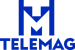Telemag (2016-.n.v.)