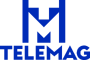 Telemag (2016-.n.v.)