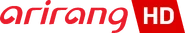 Arirang HD (2016-.n.v.).png (222 KB) HD logo (2016 to present)