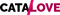 Catalin Love (2019-.n.v.)