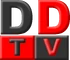DDTV (2009-2014)