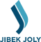 Jibek Joly (2022-.n.v.)