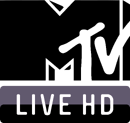 Fourth logo (2011 to 2013)