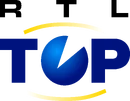 Third logo (1992 to 1997)