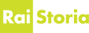 Third logo (2010-2017)