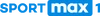 Sportmax 1 (2017-.n.v.)