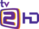 HD logo (2016)
