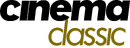 Second logo (2002 to 2009)