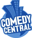Comedy Central (2000-2011, simeni).png (311 KB) Second logo in blue