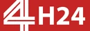 Second logo (2002 to 2007)