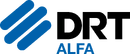 DRT Alfa (2003-2014).png (119 KB) Fourth logo (2003 to 2014)