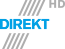 HD logo (2017 to present)