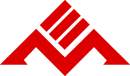 EM (1995-2004).png (30 KB) Fourth logo (1995 to 2004)