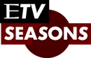 ETV Seasons (2017-2020).png (148 KB) Third logo (2017 to 2020)