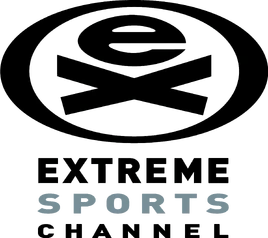 Extreme Sports Channel (2013-.n.v.)