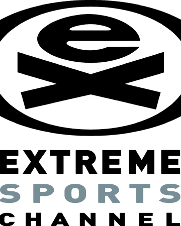 Extreme Sports Channel Mihsign Vision Fandom Check out my list of reviews of the best free sports streaming sites on the web to find the right one for you today! extreme sports channel mihsign vision