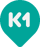K1 (2014-.n.v.)