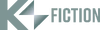 Kesaft Fiction (2021-.n.v.)