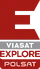 Polsat Viasat Explore (2022-.n.v.)