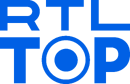 Ninth logo (2020 to 2023)