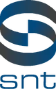 Fifth logo (2002 to 2011)