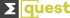 Sigma Quest (2018-.n.v.)