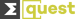 Sigma Quest (2018-.n.v.)