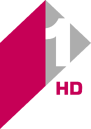 HD logo (2016 to 2020)