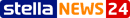 Third logo (2010 to 2014)