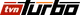 TVN Turbo (2009-.n.v.)