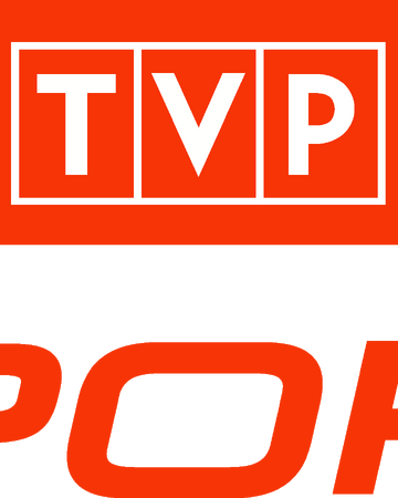 Tvp Sport Mihsign Vision Fandom