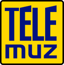 Third logo (2002 to 2006)