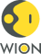 WION (2016-.n.v.)
