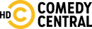 Comedy Central HD (2018-.n.v.).png (219 KB) HD logo (2019 to present)
