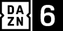 DAZN 6 (2024-.n.v.)